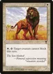 Jamuraan Lion #10