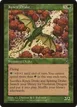 Kyscu Drake #111