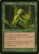 Lichenthrope #112