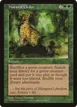 Natural Order #114