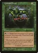 Quirion Druid #116