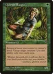 Quirion Ranger #117