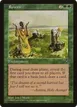 Rowen #119