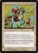 Knight of Valor #11