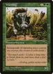 Warthog #124