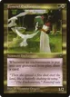 Femeref Enchantress #129