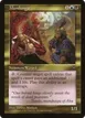 Mundungu #132
