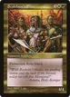 Scalebane's Elite #135