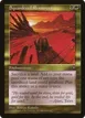 Squandered Resources #137