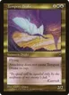 Tempest Drake #139