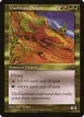 Viashivan Dragon #140