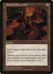 Anvil of Bogardan #141