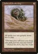 Helm of Awakening #145