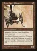 Iron-Heart Chimera #146