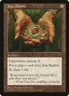 Juju Bubble #147