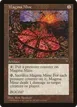 Magma Mine #149