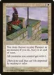 Parapet #14