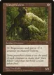 Matopi Golem #150