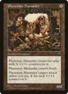 Phyrexian Marauder #151