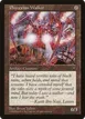 Phyrexian Walker #152