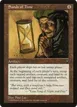 Sands of Time #153