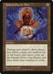 Teferi's Puzzle Box #156