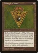 Triangle of War #158