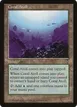 Coral Atoll #160