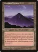Dormant Volcano #161
