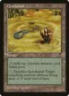 Quicksand #166