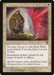 Relic Ward #16