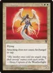 Archangel #1
