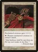 Sun Clasp #21