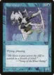 Breezekeeper #27