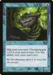 Chronatog #28