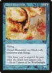 Cloud Elemental #29