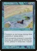 Dream Tides #31