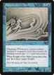 Knight of the Mists #36