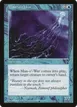 Man-o'-War #37