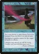 Mystic Veil #38