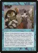 Ovinomancer #39