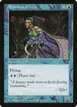 Rainbow Efreet #41