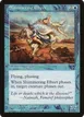 Shimmering Efreet #42