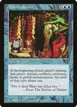 Teferi's Realm #44