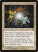 Eye of Singularity #4