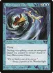 Waterspout Djinn #50