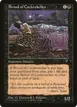 Brood of Cockroaches #53