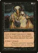 Coercion #54