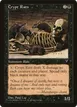 Crypt Rats #55