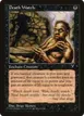 Death Watch #57